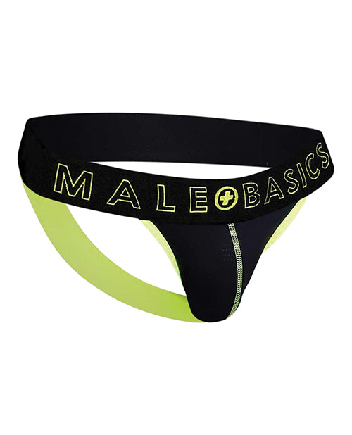 male-basics-neon-jockstrap-neon-yellow-sm image