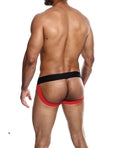 male-basics-neon-jockstrap-red-md image