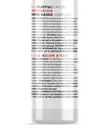 swiss-navy-4-in-1-playful-flavors-watermelon-1-oz image