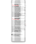 swiss-navy-4-in-1-playful-flavors-watermelon-4-oz image