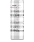 swiss-navy-4-in-1-playful-flavors-cotton-candy-1-oz image