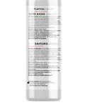 swiss-navy-4-in-1-playful-flavors-cotton-candy-4-oz image