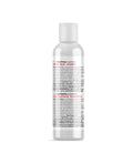 swiss-navy-4-in-1-playful-flavors-poppin-wild-cherry-1-oz image