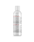 swiss-navy-4-in-1-playful-flavors-strawberry-kiwi-pleasure-1-oz image