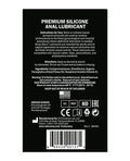 swiss-navy-silicone-based-anal-lubricant-2-oz image