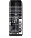 swiss-navy-premium-hybrid-lubricant-1-oz-bottle image
