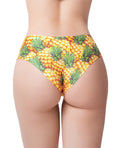 mememe-fresh-summer-pineapple-printed-slip-sm image