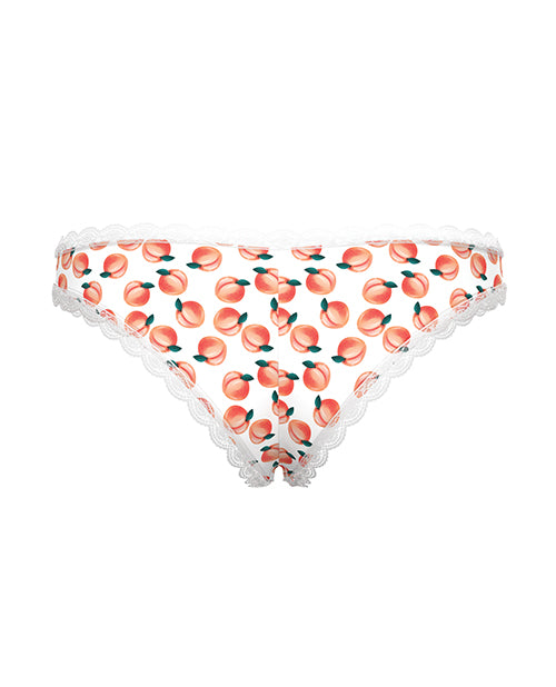 sweet-treats-crotchless-boy-short-wwicked-sensual-care-peach-lube-white-qn image