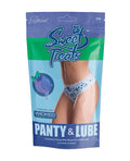 sweet-treats-crotchless-thong-wwicked-sensual-care-blueberry-lube-blue-sm image