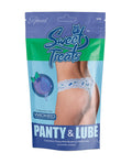 sweet-treats-crotchless-thong-wwicked-sensual-care-blueberry-lube-blue-sm image