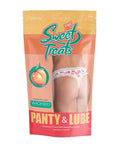 sweet-treats-crotchless-thong-wwicked-sensual-care-peach-lube-white-sm image