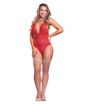 risqu-business-lace-mesh-teddy-wsnap-crotch-red-lxl image