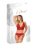 sugar-spice-bra-panty-red-sm image