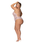 seabreeze-strappy-back-teddy-wsnap-crotch-blush-2x image