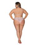 seabreeze-strappy-back-teddy-wsnap-crotch-blush-2x image