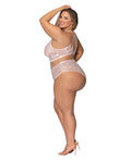 seabreeze-strappy-back-cami-short-blush-2x image