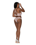 seabreeze-strappy-back-cami-short-blush-lxl image