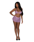 girl-next-door-strappy-bralette-wflirty-thong-skirt-lilac-sm image