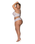 modern-romance-bralette-cheeky-hipster-white-2x image