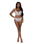modern-romance-bralette-cheeky-hipster-white-lxl image