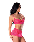 get-it-girl-lace-bra-wskirt-thong-pink-lxl image