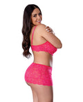 get-it-girl-lace-bra-wskirt-thong-pink-qn image