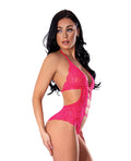 get-it-girl-lace-halter-teddy-wsnap-crotch-pink-lxl image