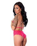 get-it-girl-lace-halter-teddy-wsnap-crotch-pink-lxl image