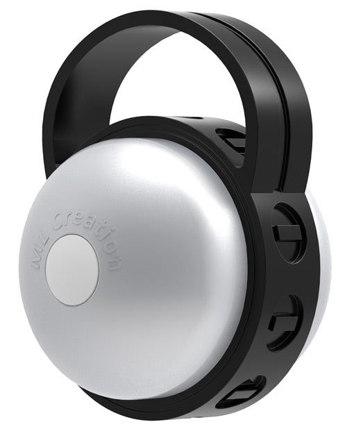 ml-creation-cute-bullet-silver image