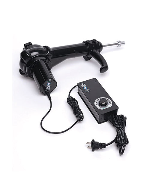 mod-love-thruster-sex-machine image