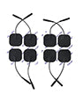 mod-electro-stim-body-pads image