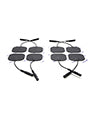 mod-electro-stim-body-pads image