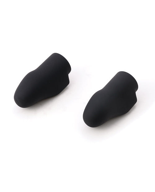 MOD Electro Stim Touch Two Tickle and Tease Wand