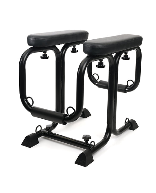 mode-love-seat image