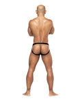 hocus-pocus-stretch-poly-spandex-uplift-jock-purple-sm image