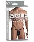 male-power-g-string-wfront-ring-black-os image