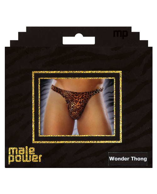 male-power-wonder-thong-animal-print-sm image