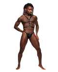 sagittarius-pu-leather-chest-winged-back-harness-black-os image