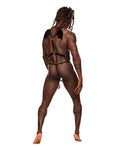 sagittarius-pu-leather-chest-winged-back-harness-black-os image