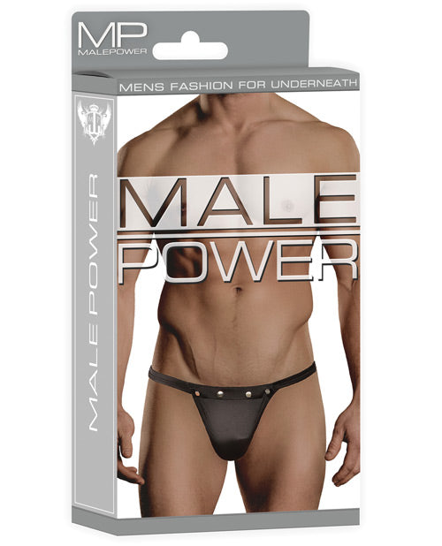 male-power-rip-off-thong-wstuds-black-lxl image