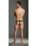 male-power-rip-off-thong-wstuds-black-sm image