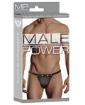 male-power-rip-off-thong-wstuds-black-sm image