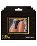 male-power-zipper-thong-black-sm image