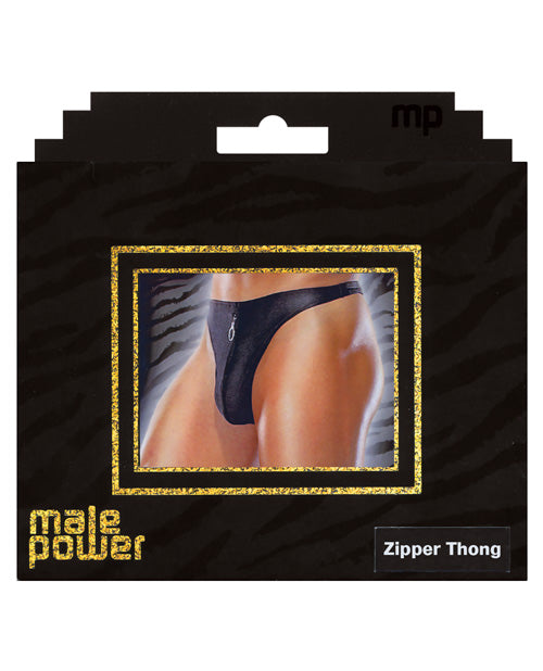 male-power-zipper-thong-black-sm image