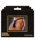 male-power-bong-clip-thong-black-sm image