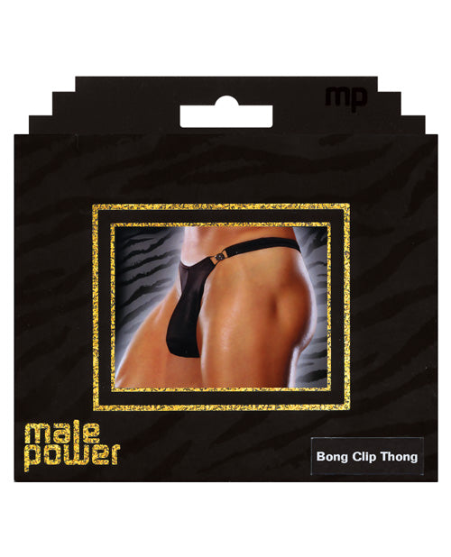 male-power-bong-clip-thong-black-sm image