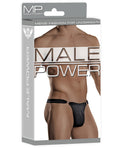 male-power-bong-clip-thong-black-sm image