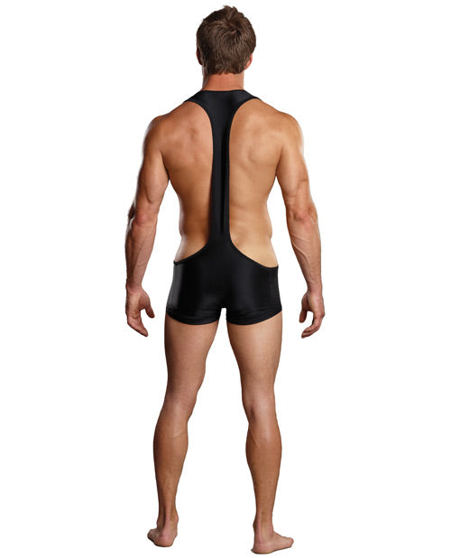male-power-sling-short-black-sm image