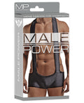 male-power-sling-short-black-sm image