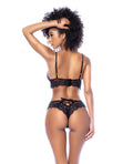 night-butterfly-lace-and-mesh-2-pc-set-black-lxl image